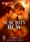 [Turnskin University 02] • Sorority Row